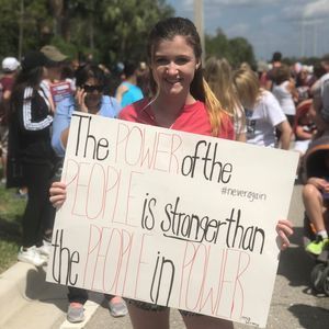 Meet your Posher, Sydney